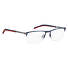 TOMMY HILFIGER TH 1993 FLL 55 mm