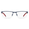 Tommy Hilfiger TH1993 FLL 55 mm