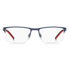 TOMMY HILFIGER TH 1993 FLL 55 mm