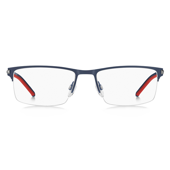 TOMMY HILFIGER TH 1993 FLL 55 mm