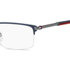 Tommy Hilfiger TH1993 FLL 55 mm