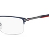 TOMMY HILFIGER TH 1993 FLL 55 mm