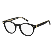  TOMMY HILFIGER TH 1984 807 50 mm