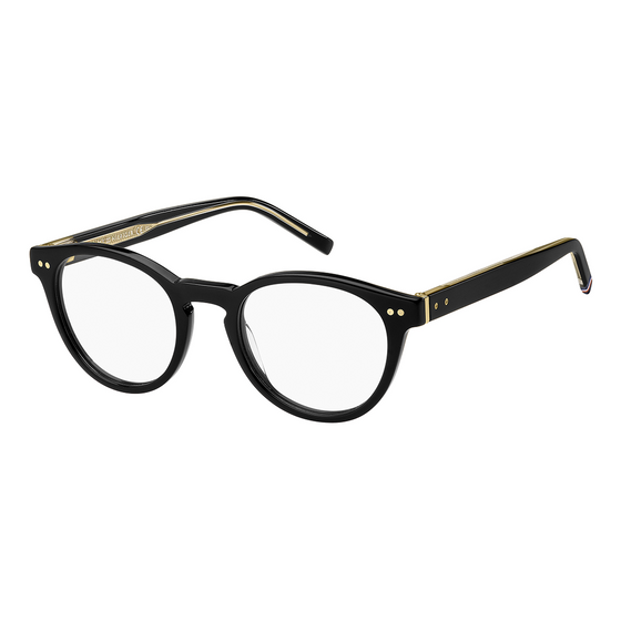 TOMMY HILFIGER TH 1984 807 50 mm