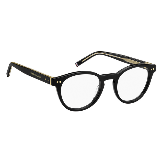 TOMMY HILFIGER TH 1984 807 50 mm