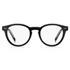 TOMMY HILFIGER TH 1984 807 50 mm