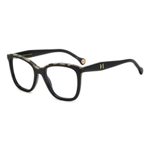  CAROLINA HERRERA HER 0146 WR7 52 mm