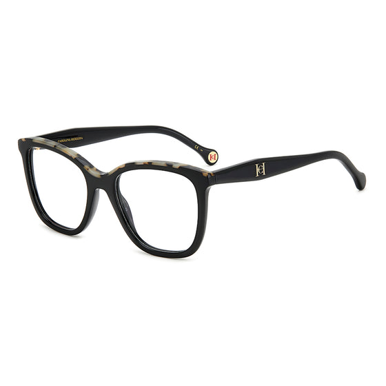 CAROLINA HERRERA HER 0146 WR7 52 mm