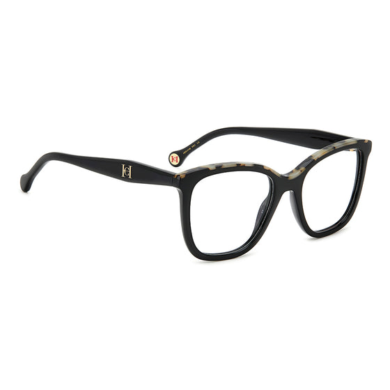 CAROLINA HERRERA HER 0146 WR7 52 mm