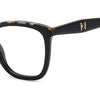 CAROLINA HERRERA HER 0146 WR7 52 mm