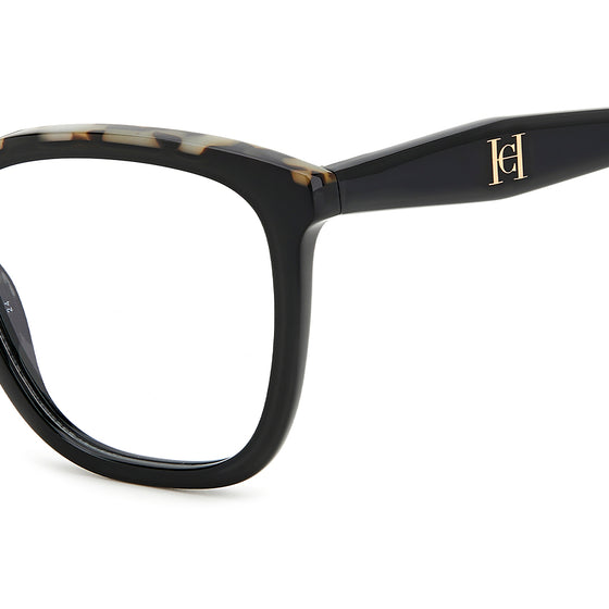 CAROLINA HERRERA HER 0146 WR7 52 mm