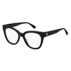 TOMMY HILFIGER TH 2054 807 52 mm