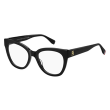  TOMMY HILFIGER TH 2054 807 52 mm