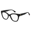 Tommy Hilfiger TH2054 807 52 mm