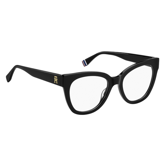 TOMMY HILFIGER TH 2054 807 52 mm