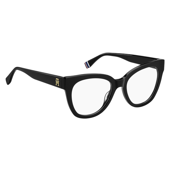 Tommy Hilfiger TH2054 807 52 mm