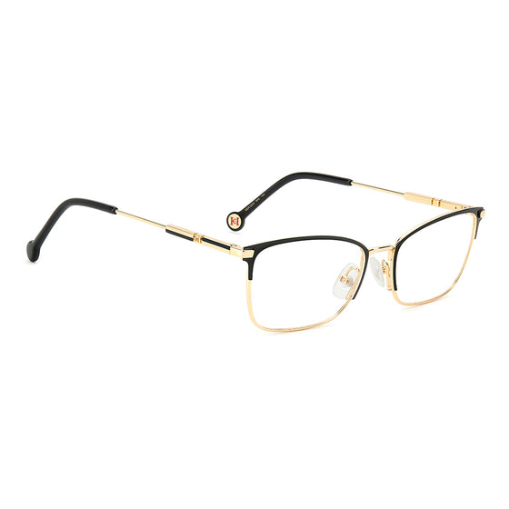 CAROLINA HERRERA HER 0204 RHL 54 mm