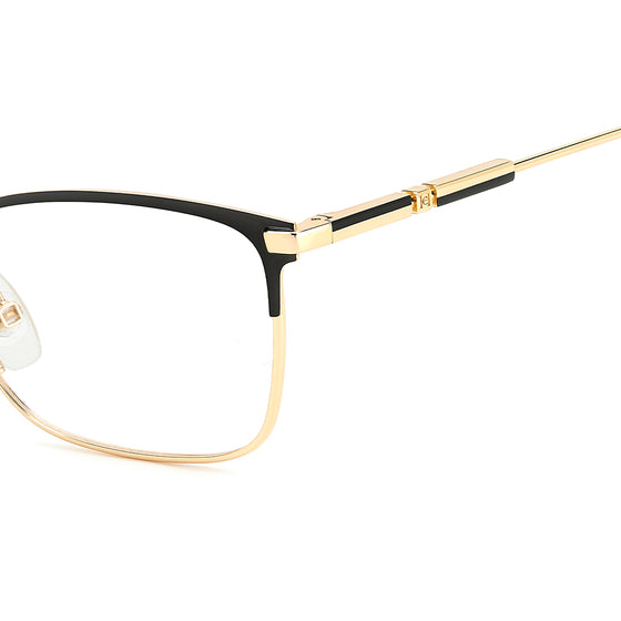 CAROLINA HERRERA HER 0204 RHL 54 mm