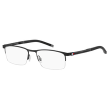  TOMMY HILFIGER TH 2079 003 54 mm 