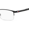 TOMMY HILFIGER TH 2079 003 54 mm 