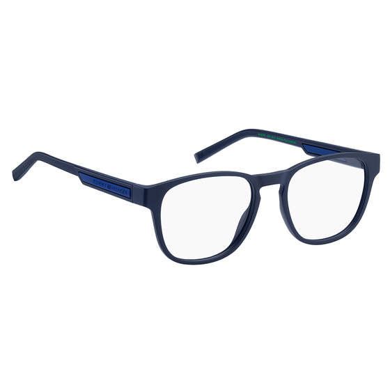 Tommy Hilfiger TH2092 FLL 52 mm