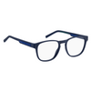 TOMMY HILFIGER TH 2092 FLL 52mm 