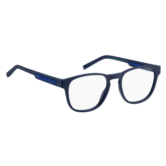 TOMMY HILFIGER TH 2092 FLL 52mm 