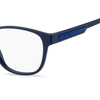 Tommy Hilfiger TH2092 FLL 52 mm