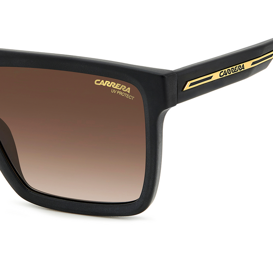 Carrera VICTORY C 03/S 003 58 mm 