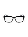Calvin Klein Jeans CKJ 23626 001 54
