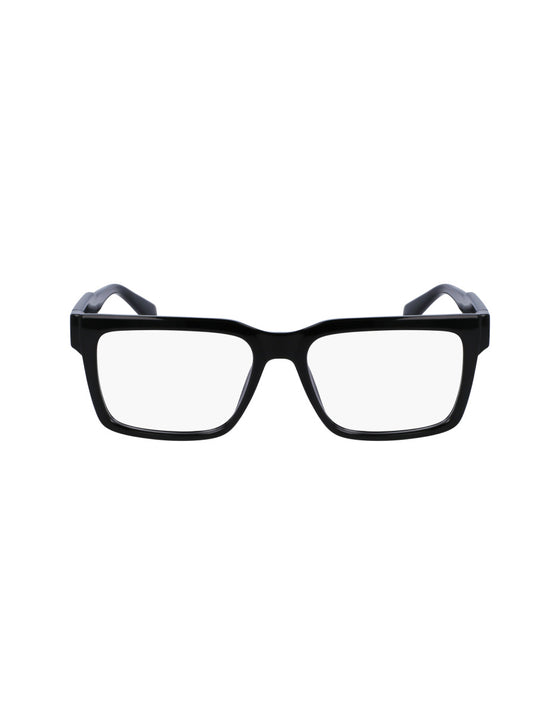 Calvin Klein Jeans CKJ 23626 001 54