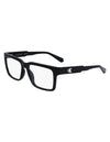 Calvin Klein Jeans CKJ 23626 001 54