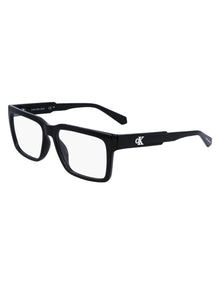  Calvin Klein Jeans CKJ 23626 001 54
