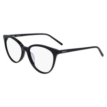  DKNY DK DK 5003 001 53 mm