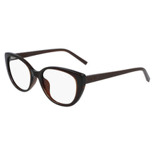  DKNY DK 5004 210 50 mm