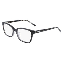  DKNY DK 5054 010 53 mm