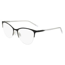  DKNY DK 3006 001 52 mm