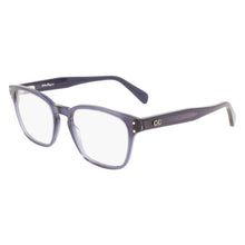  Salvatore Ferragamo SF 2SF 2925 420 52 mm