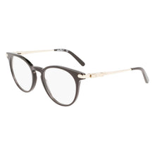  Salvatore Ferragamo SF 2927 001 50 mm