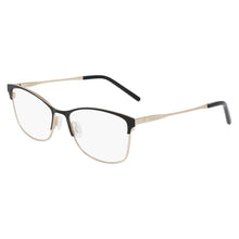  DKNY DK 1028 001 53 mm