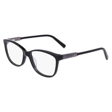  DKNY DK 5041 001 52 mm