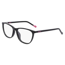  DKNY DK 5044 001 53 mm