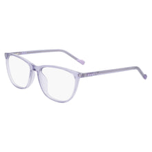  DKNY DK 5044 520 53 MM