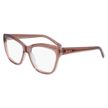  DKNY DK 5049 270 54 mm