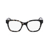 DKNY DK 5048 010 50 mm