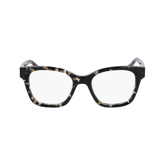 DKNY DK 5048 010 50 mm