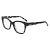 DKNY DK 5048 010 50 mm