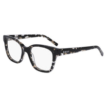  DKNY DK 5048 010 50 mm