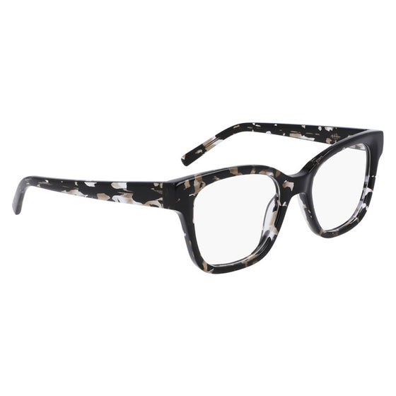 DKNY DK 5048 010 50 mm