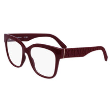  Salvatore Ferragamo SF 2956E 601 54 mm